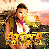 RTP joker NICEBET138