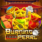 RTP joker NICEBET138