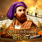 RTP joker NICEBET138