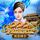 RTP joker NICEBET138