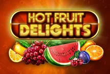 RTP Playngo NICEBET138