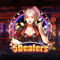 RTP sboslot NICEBET138