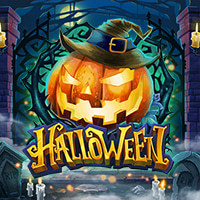 RTP sboslot NICEBET138