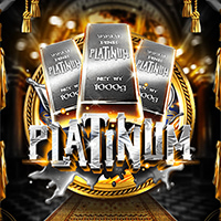 RTP sboslot NICEBET138