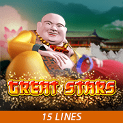 RTP spadegaming NICEBET138