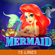 RTP spadegaming NICEBET138