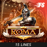 RTP spadegaming NICEBET138